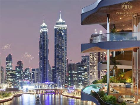 buy fendi apartment complexes emirates|Fendi Branded Penthouse On The In Dubai, Dubai, United Arab Emirates .